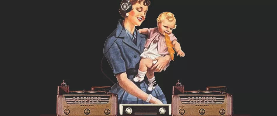 platines