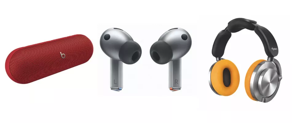 beats