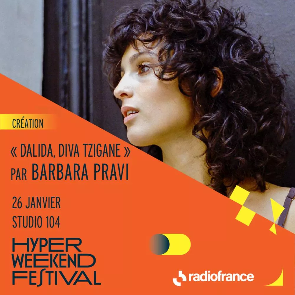 Illustration pour FEED_PRAVI-100 (1)