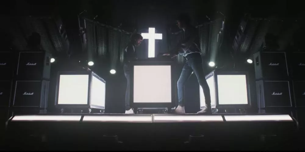 Justice