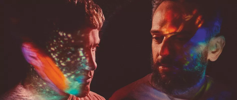 MGMT