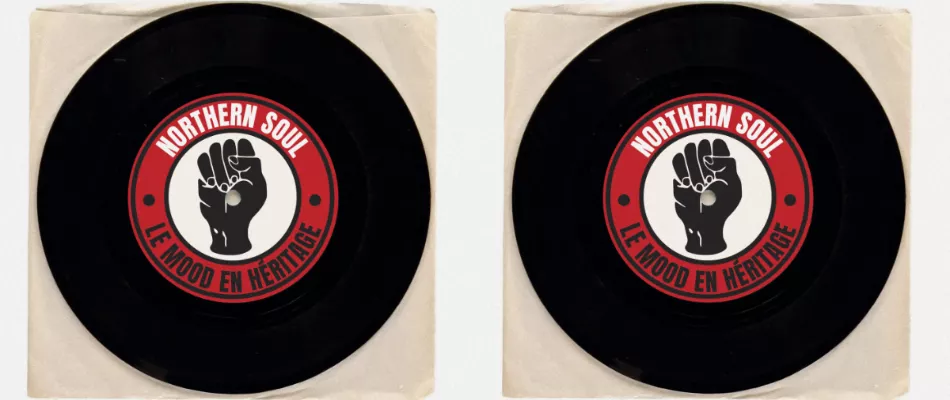 northern soul