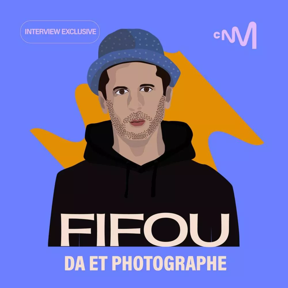 Illustration pour Fifou &#8211; 2ème partie « Des pochettes qui sentent le soufre »