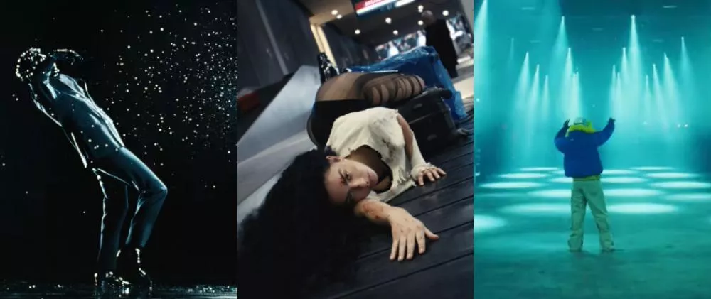 charli xcx
