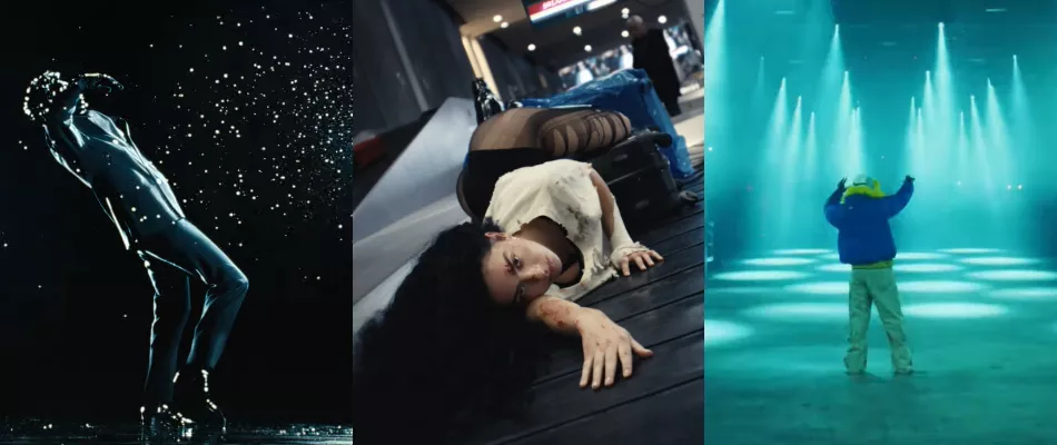 charli xcx