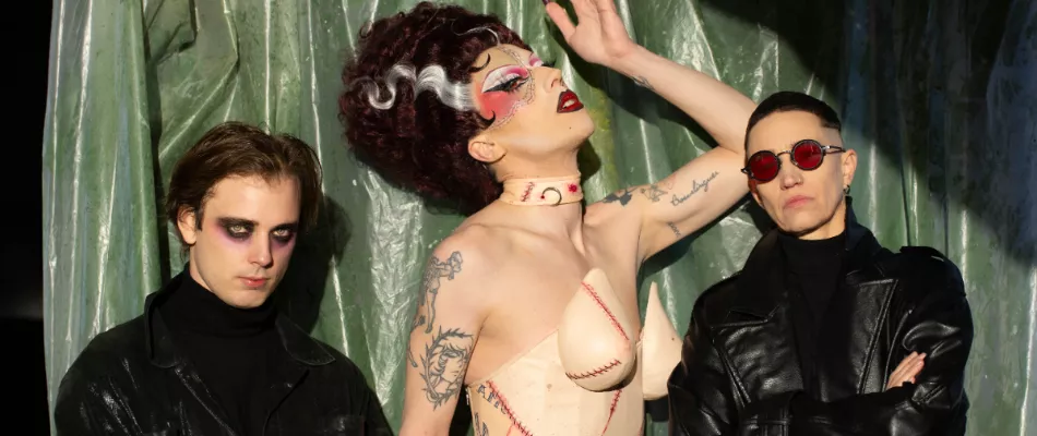 Paloma