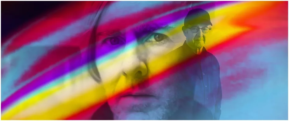 Richie hawtin