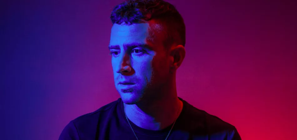 Jackmaster