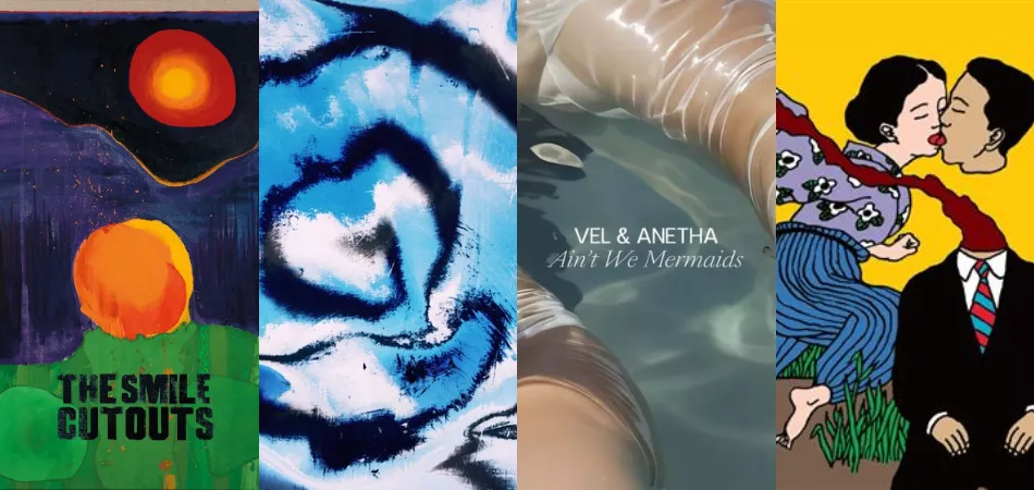 Vel