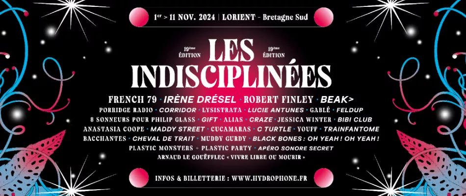 lorient