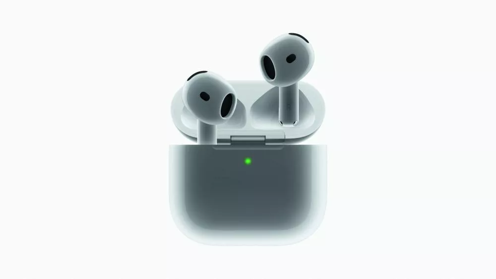 Bose
