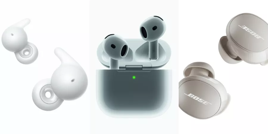 Bose