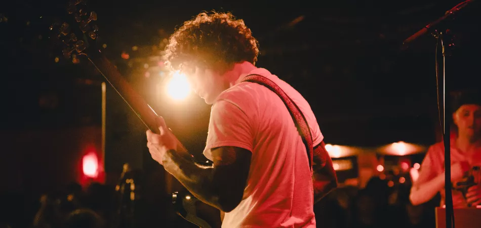 Illustration pour oui oui