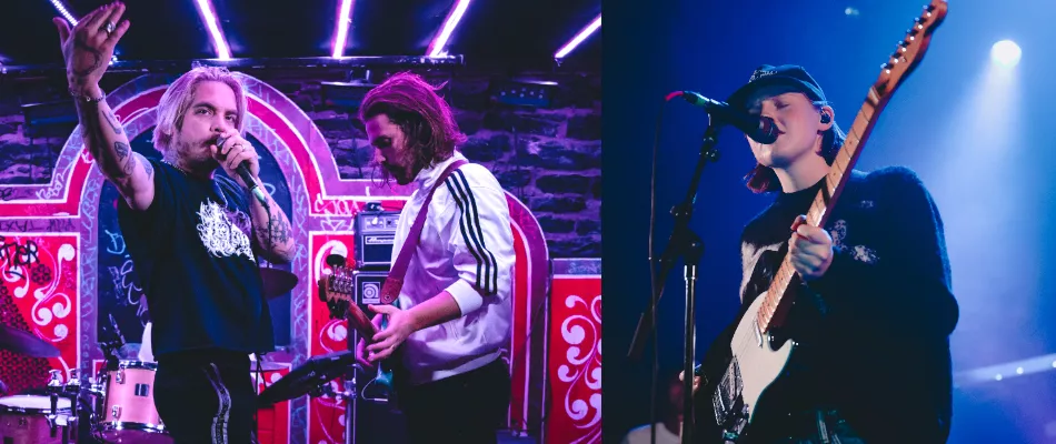 Illustration pour Alias Charlie Houston