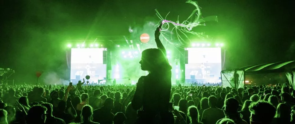 Sziget