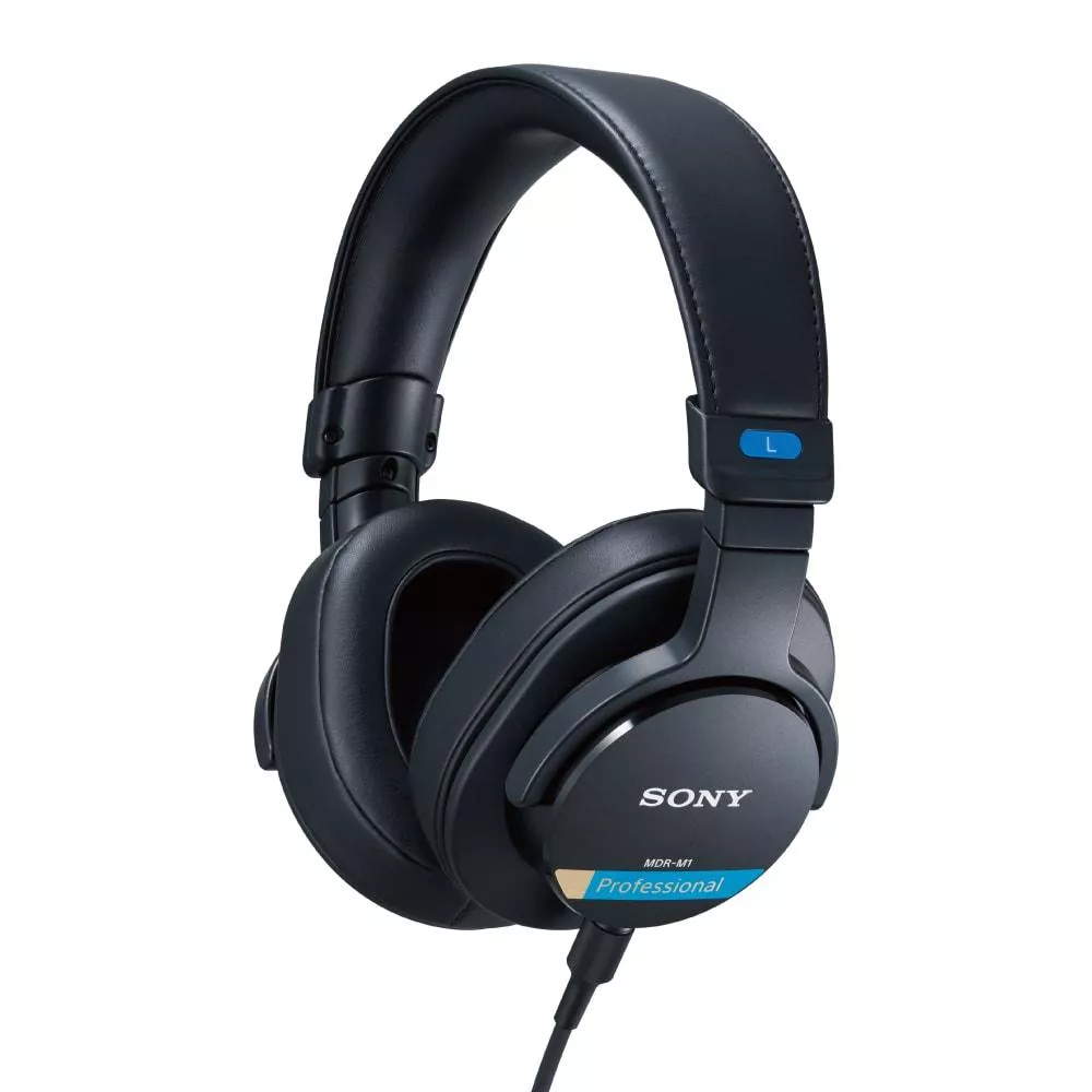 Tech Sony