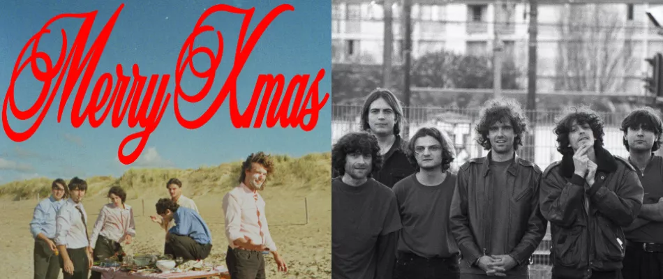 Merry Xmas