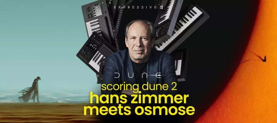 Osmose