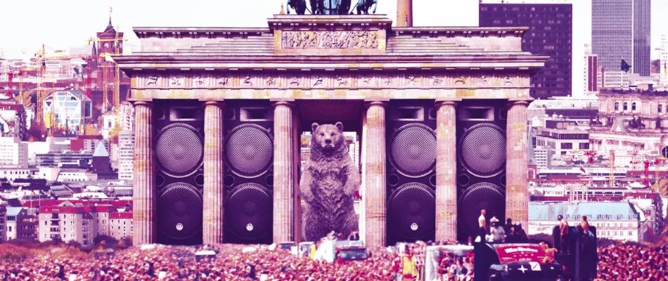 tsugi 176 berlin