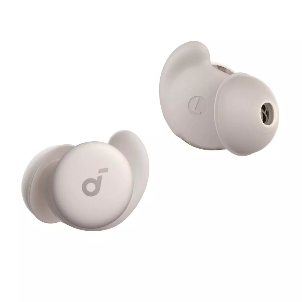 Tech Soundcore