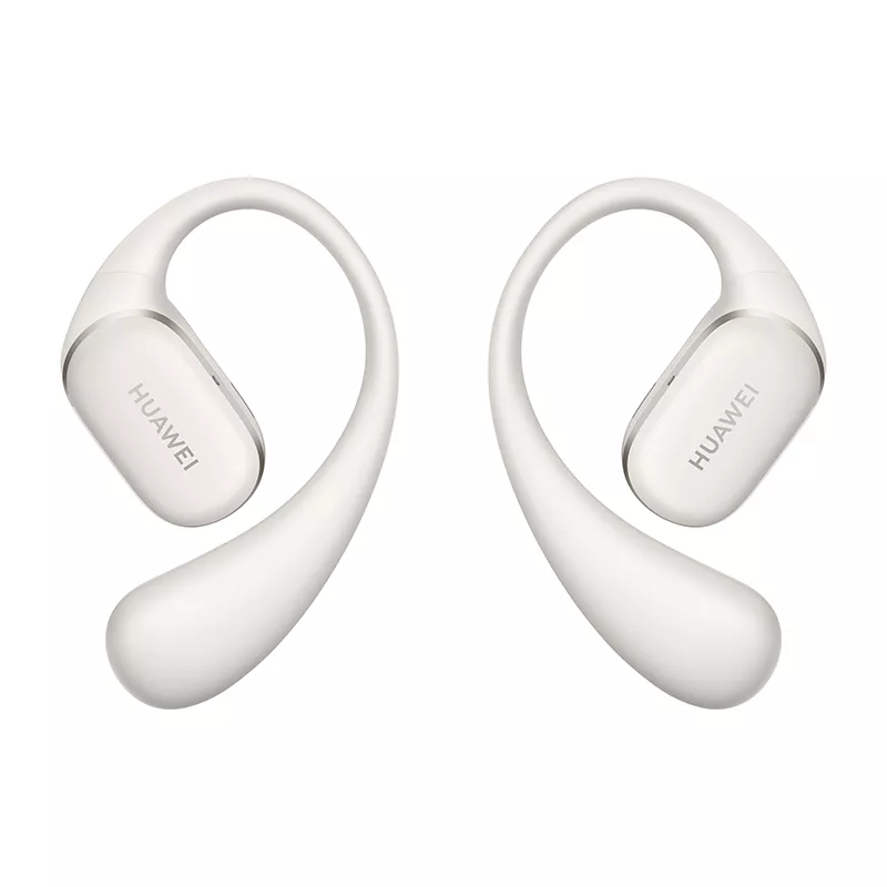 Beats