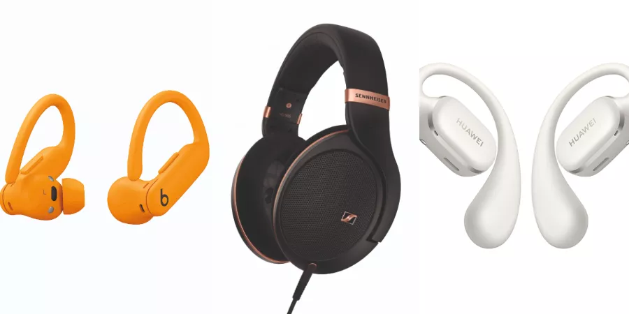 Beats