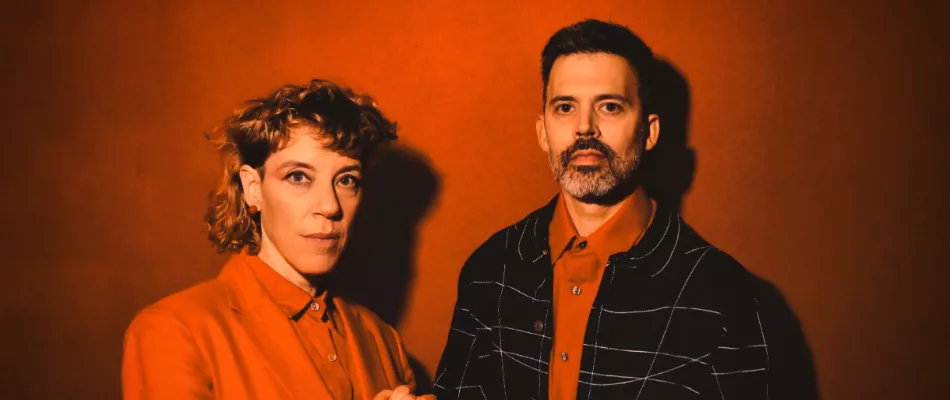 Tune-Yards
