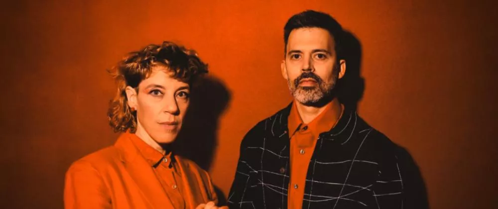 Tune-Yards