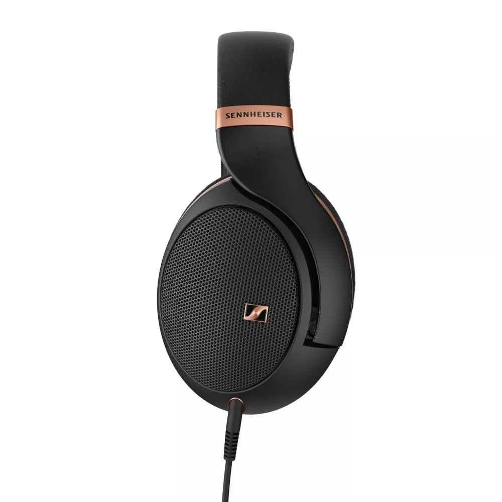 Beats