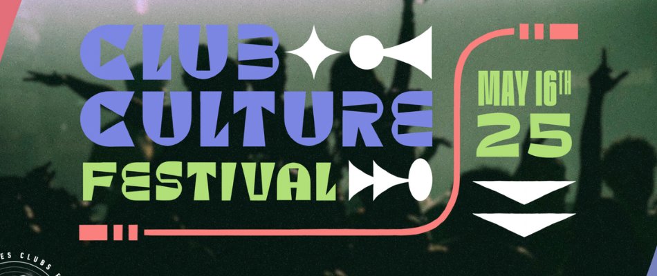 club culture