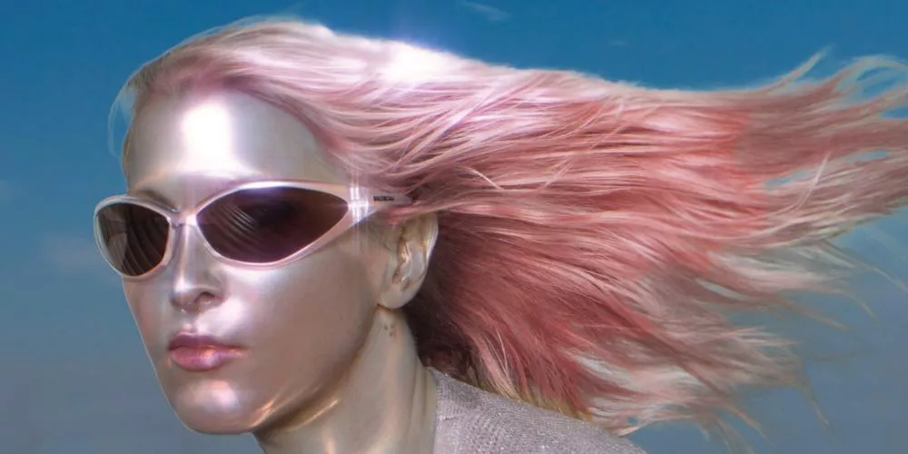 Illustration pour 002-tag-@atelieroz-numphoto-Yohann-Cordelle