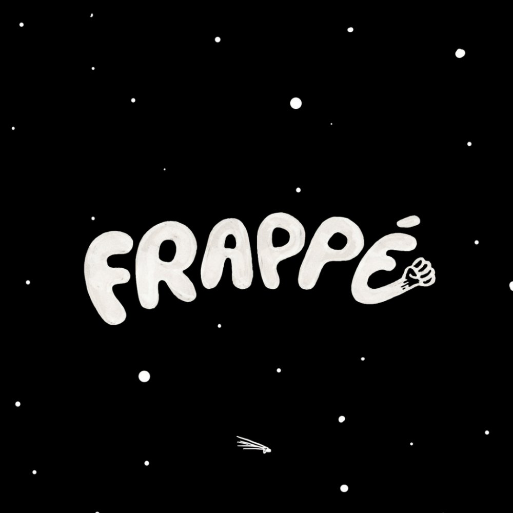 Illustration pour 4