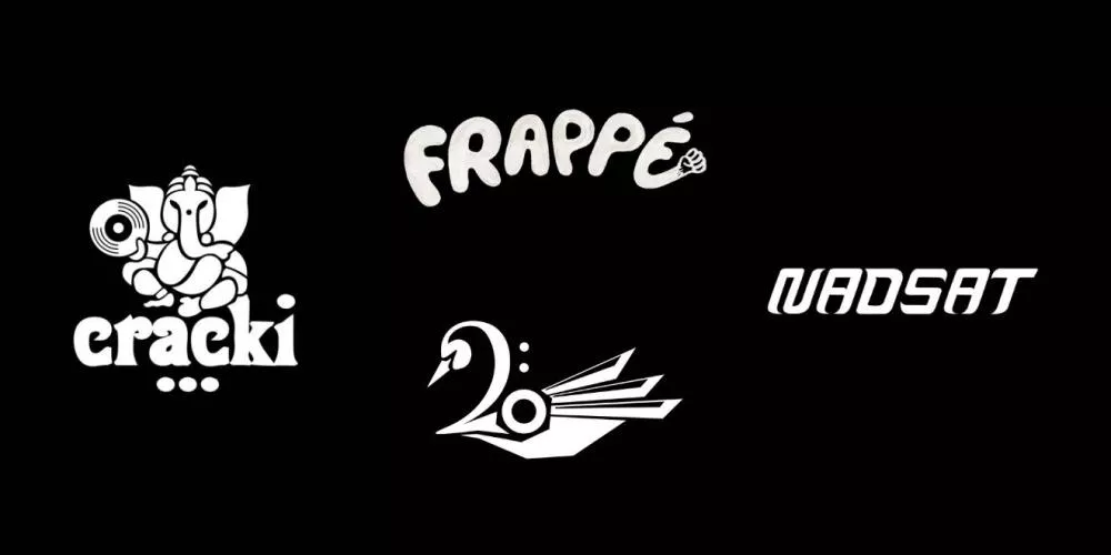 labels