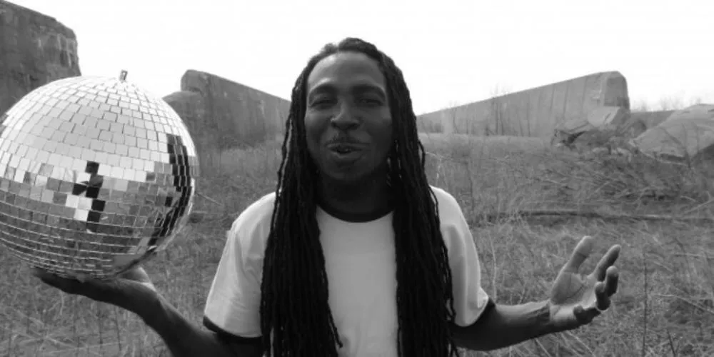 RP Boo