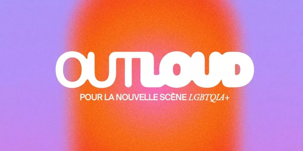 Outloud