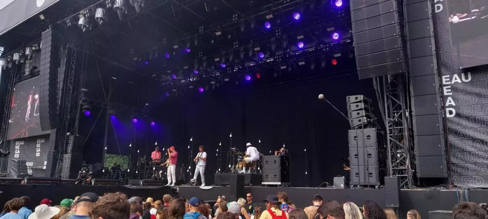 Illustration pour 20250705_165333