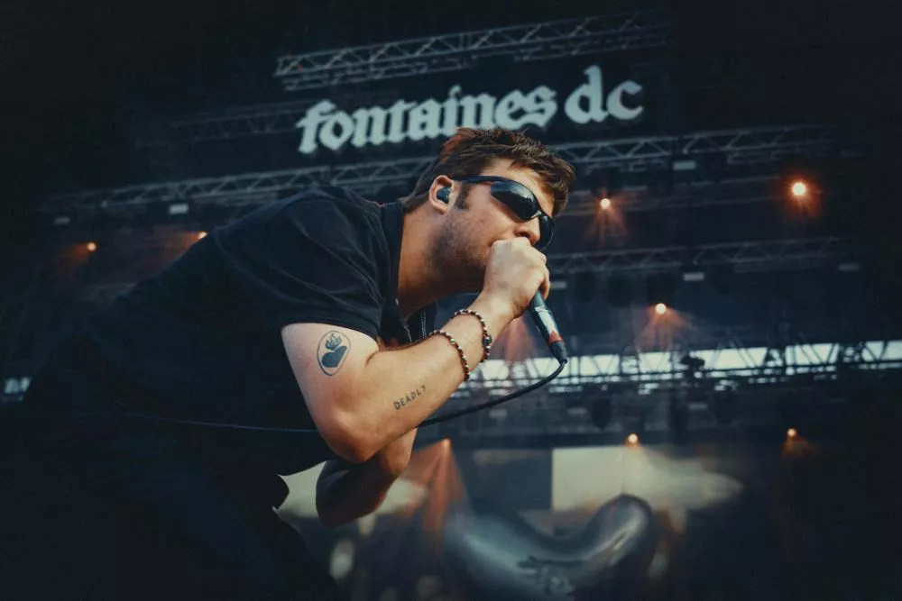 Illustration pour Jégu_Josic_2025_FontainesDC_8