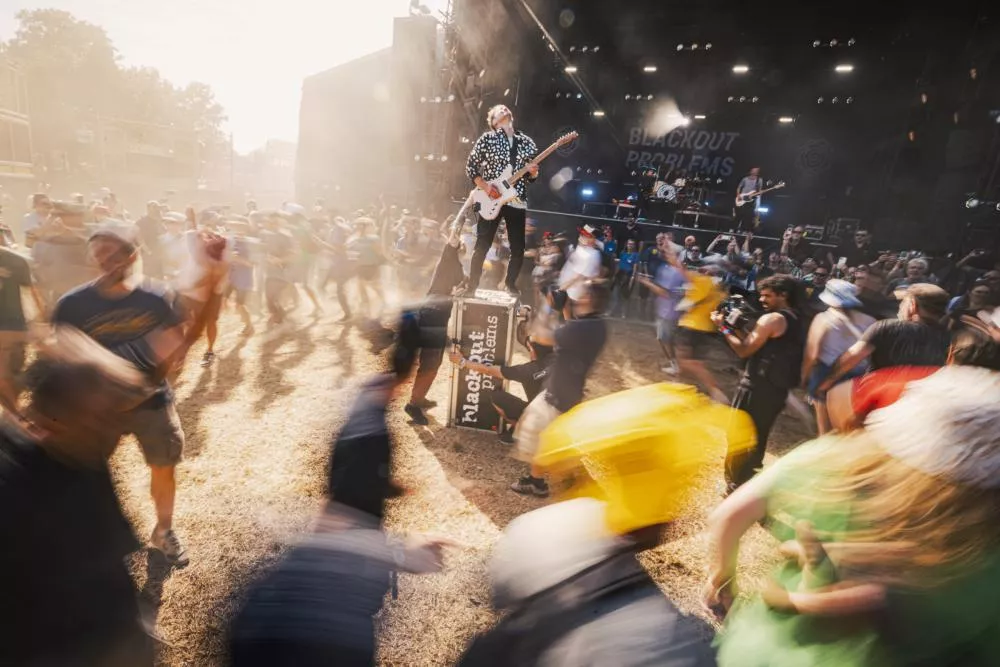 Illustration pour Le_Flem_Gwendal_2025_Blackout_Problems-2