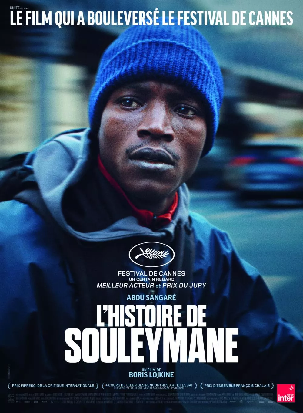 Illustration pour lhistoiredesouleymane120x160241216300dpi