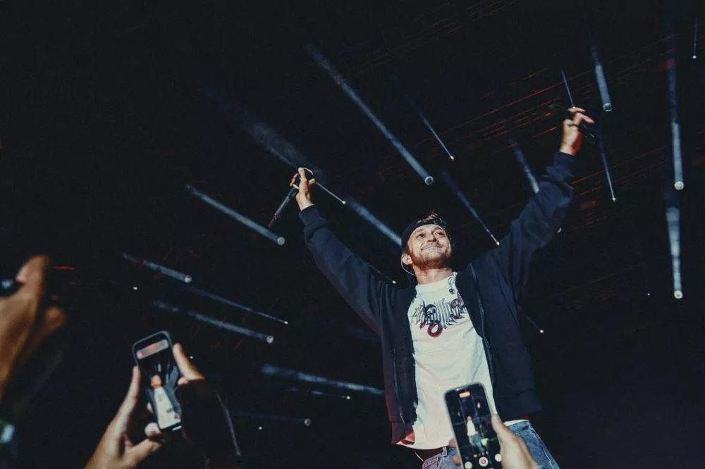 Illustration pour 💜 Jégu_Josic_2025_Vald_21