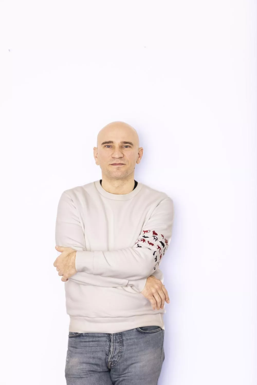 Illustration pour ArnaudMeersseman-4