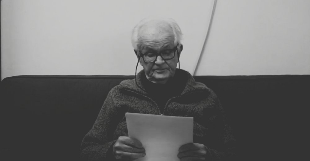 Tom Johnson