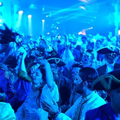 Bob Sinclar