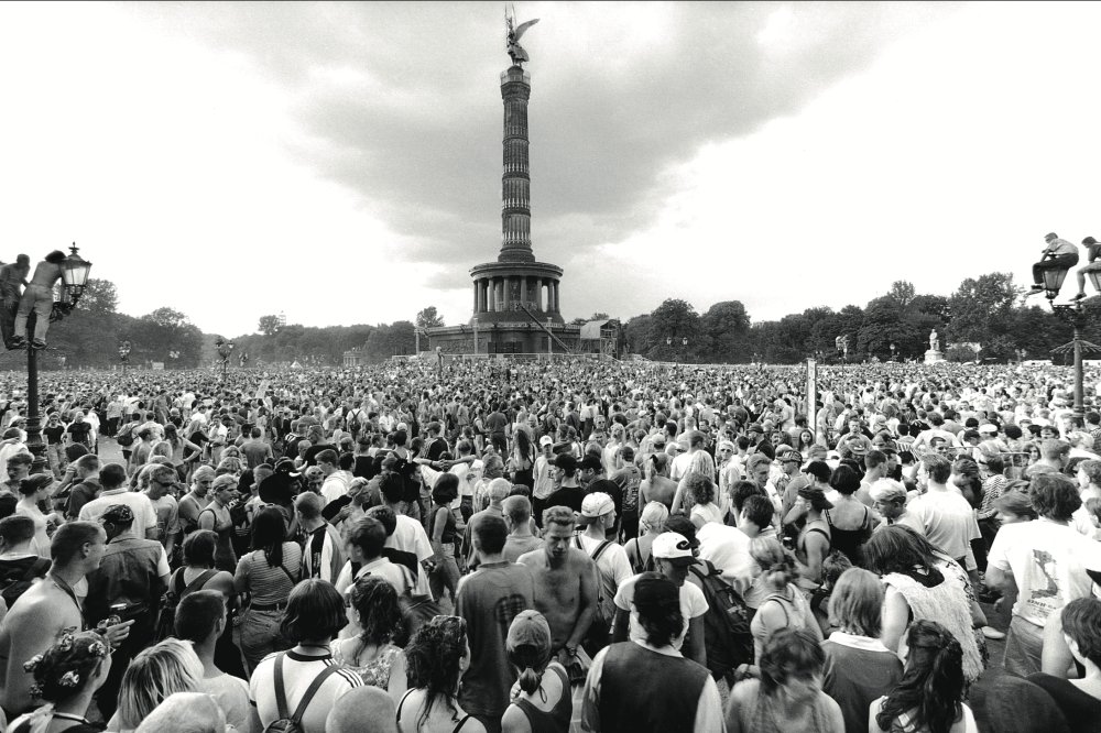 Berlin