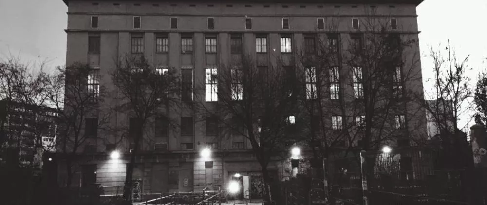 Berlin