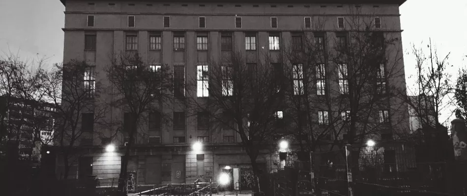 Berlin