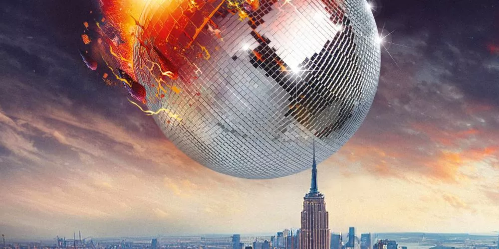 couv site 177 disco
