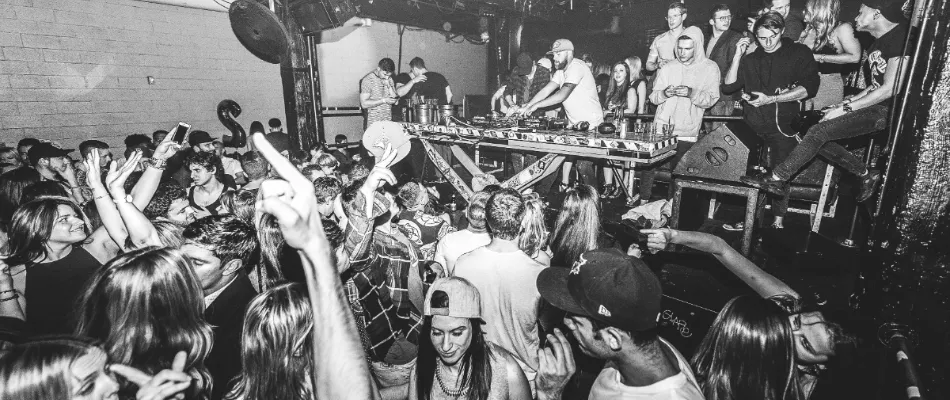 Club