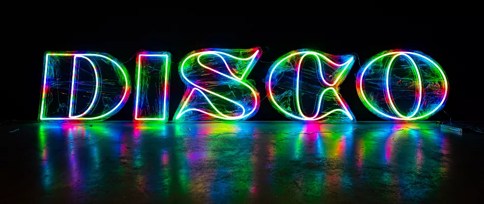 Disco
