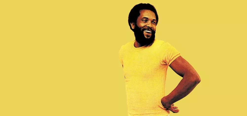 roy ayers